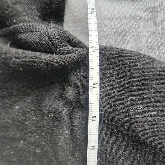 Helly Hansen L thermal underwear - Picture 4 of 5